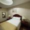 Hotel Plaza Express