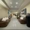 Hotel Plaza Express