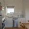 Family-Friendly Coastal Stay in Port Sorell