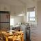 Family-Friendly Coastal Stay in Port Sorell