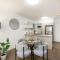 Allegro Apartments