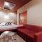 Asahikawa Hotel UNION-Adult Only