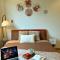 Moon homestay.dalat