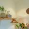Moon homestay.dalat