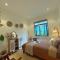 Moon homestay.dalat