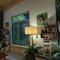 Moon homestay.dalat