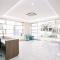 12F Condo at The Loop Tower Limketkai Center CDO