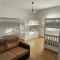 i hostel