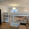 i hostel