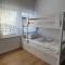 i hostel