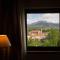 Hospedium Hotel Mirador de Gredos