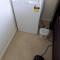 Budget Ceduna Homestay