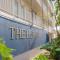 The Heritage Darwin