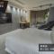 If Motel In Fashion
