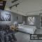 If Motel In Fashion