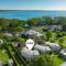 Alkira by Experience Jervis Bay