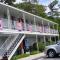 Riviera Motel - Mackinaw City