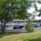 Riviera Motel - Mackinaw City