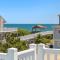 1250 - Outrageous Beach Xperience