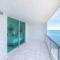 Bright and Cozy 2BR at Brickell, Free Parking
