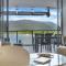 Belle Escapes 25 Harbour Lights with Magical Water Views