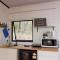 MN Happy Nest by Tiny Away