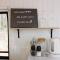 MN Happy Nest by Tiny Away