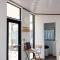 MN Happy Nest by Tiny Away