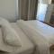 KuneVain Guest House