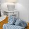 Stylish 2br Urban Escape