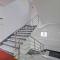 Super Collection O Vinayaka Luxury Stays