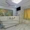 Super Collection O Vinayaka Luxury Stays