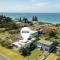By the Bay on Duncan by Experience Jervis Bay