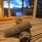 Madeira Park Oceanview Suites