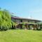 Spacious Cottage in Veneto Spacious Cottage in Veneto