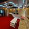 Hotel Star Plus Uttora