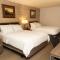Holiday Inn Spearfish-Convention Center by IHG