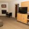 Holiday Inn Spearfish-Convention Center by IHG