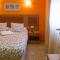 Hostal Azul
