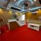 Hotel Star Plus Uttora