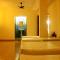 Thekkady Homestay