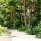 Treetops Executive Residences - Singapur