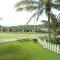 Oceanami Resort Sea View