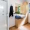 Sunbird Gardens Villa 1