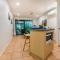 Sunbird Gardens Villa 1