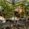 Sunbird Gardens Villa 1