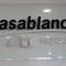 Hotel Casablanca Salinas