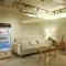 Luk Hostel