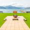Hakone Hotel