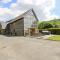 The Hayloft
